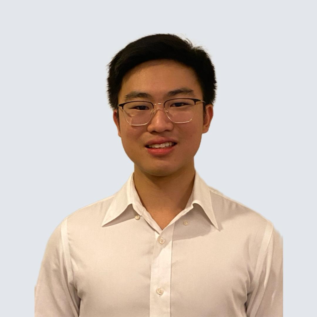 Investment Advisor